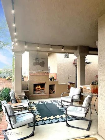 $795,000 | 891 West Paseo Potrerro, Green Valley, AZ 85622