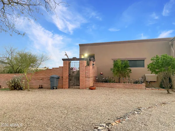 $795,000 | 891 West Paseo Potrerro, Green Valley, AZ 85622