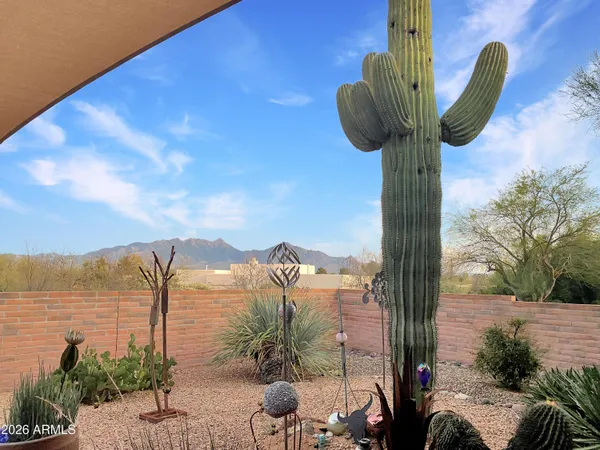 $795,000 | 891 West Paseo Potrerro, Green Valley, AZ 85622