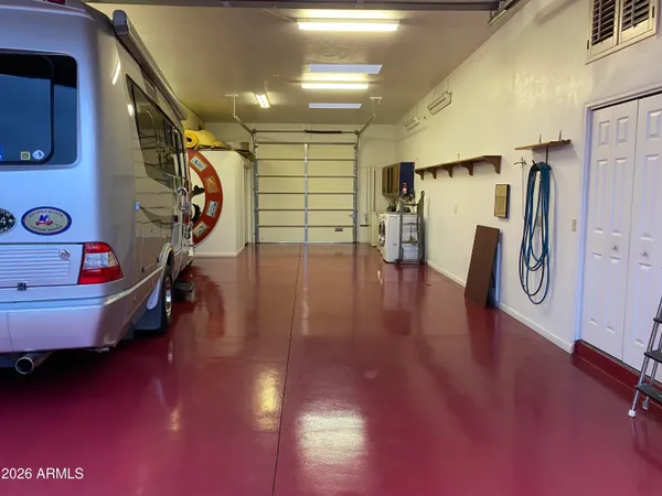 $795,000 | 891 West Paseo Potrerro, Green Valley, AZ 85622