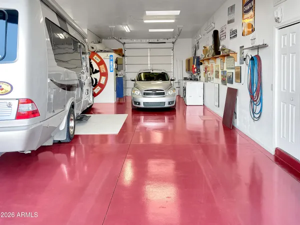 $795,000 | 891 West Paseo Potrerro, Green Valley, AZ 85622