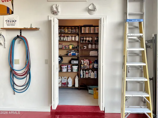 $795,000 | 891 West Paseo Potrerro, Green Valley, AZ 85622