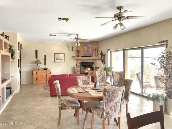 $795,000 | 891 West Paseo Potrerro, Green Valley, AZ 85622