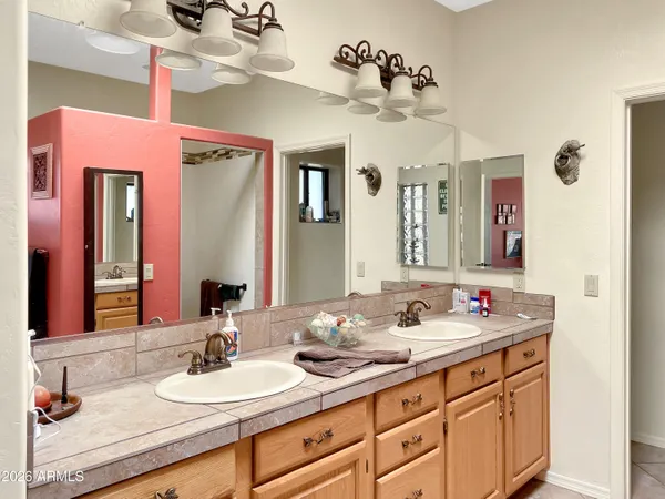 $795,000 | 891 West Paseo Potrerro, Green Valley, AZ 85622