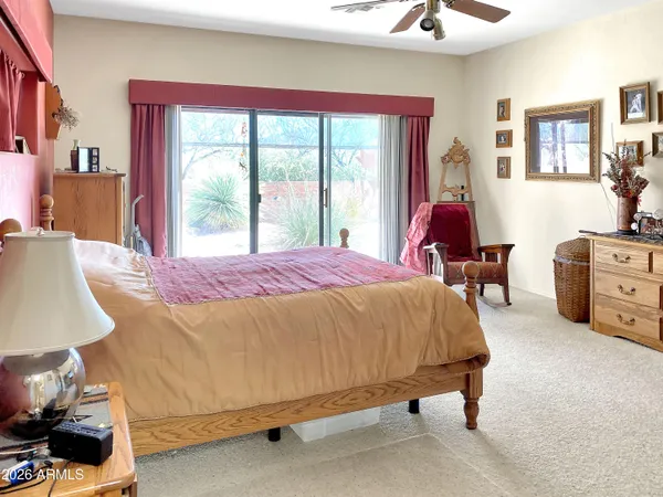 $795,000 | 891 West Paseo Potrerro, Green Valley, AZ 85622