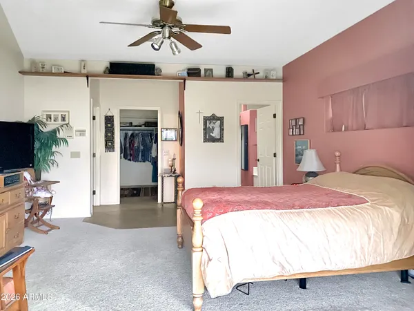 $795,000 | 891 West Paseo Potrerro, Green Valley, AZ 85622