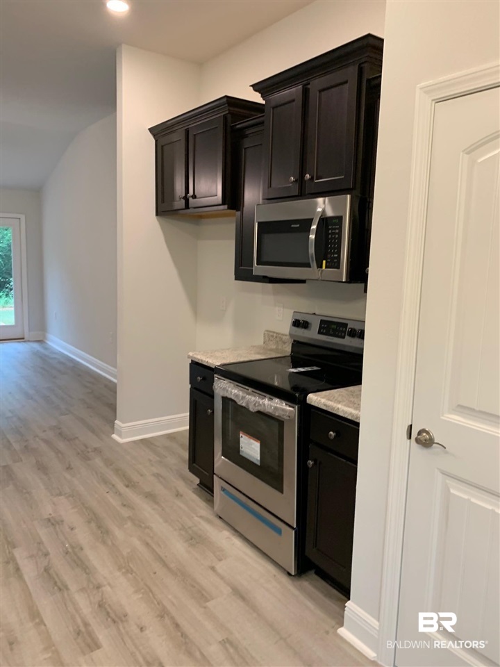 16138 Pylon Court Foley, AL 36535 - Photo 6 of 18
