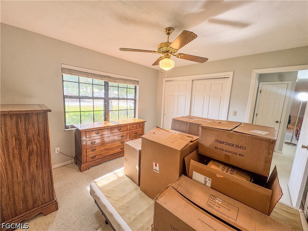 75 Hardee Street LaBelle, FL 33935 - Photo 18 of 24