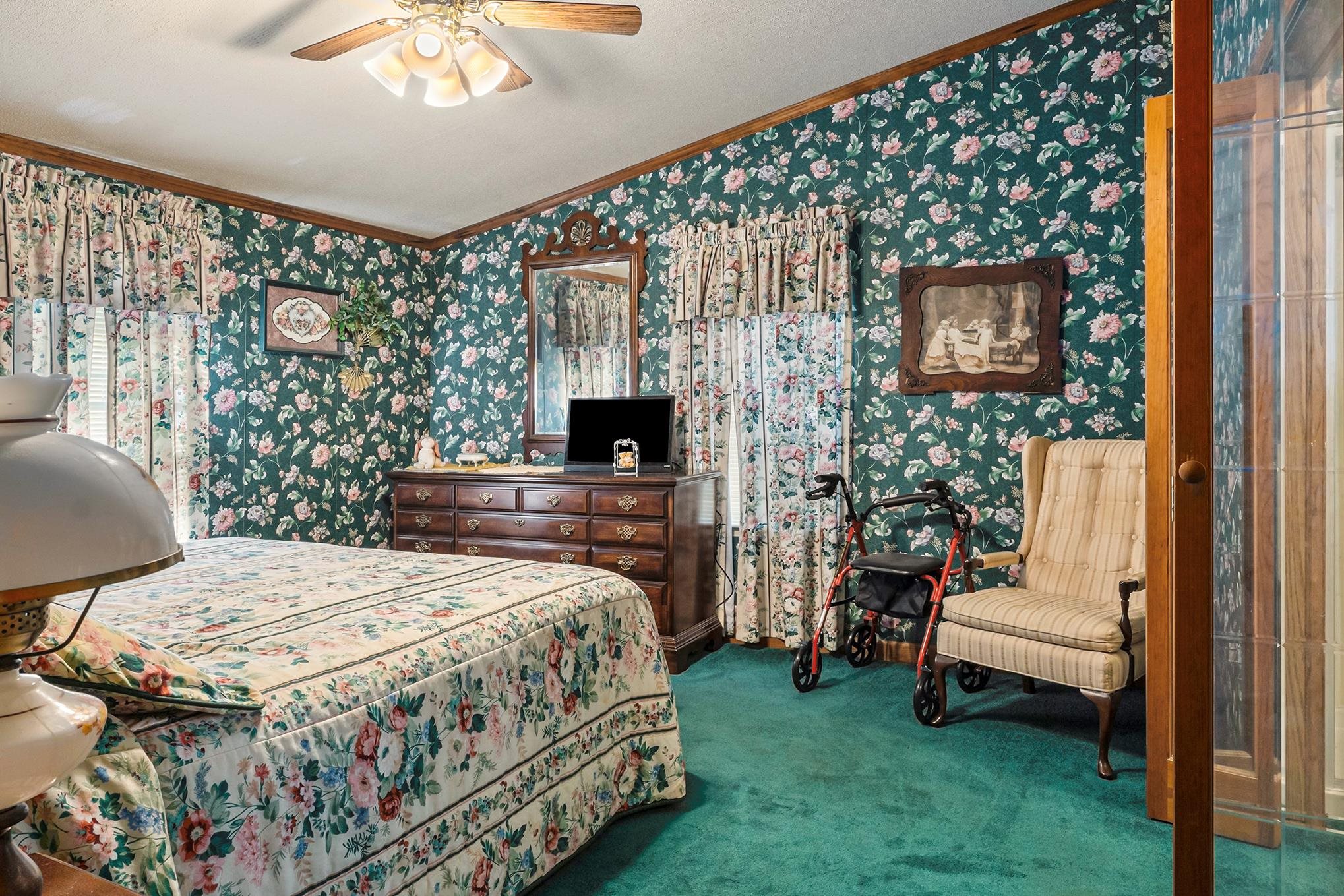 9581 Bray Road Millington, MI 48746 - Photo 20 of 24 50087972-19.JPG