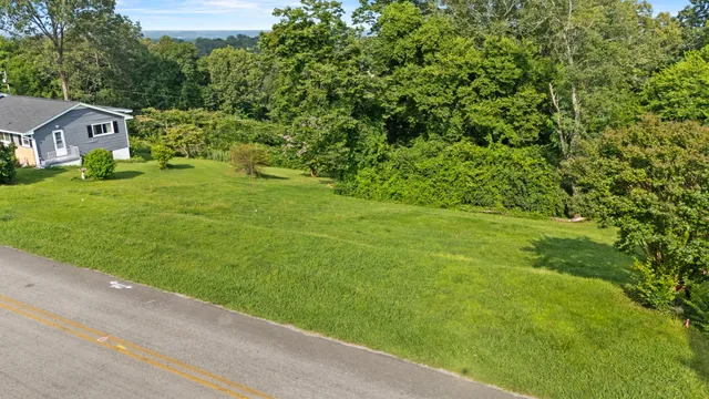 $50,000 | 164 South Mission Ridge Drive, Rossville, GA 30741