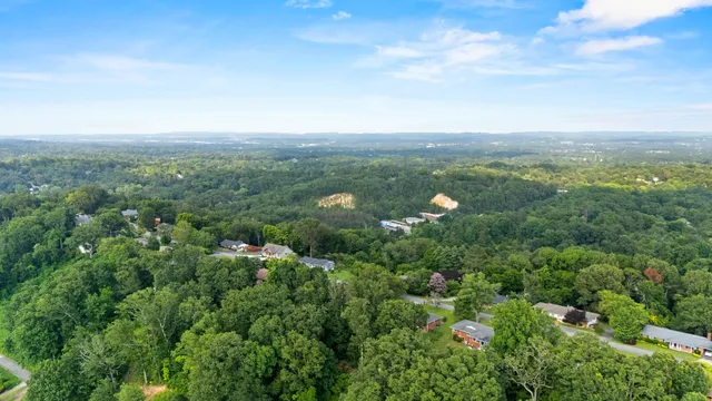 $50,000 | 164 South Mission Ridge Drive, Rossville, GA 30741