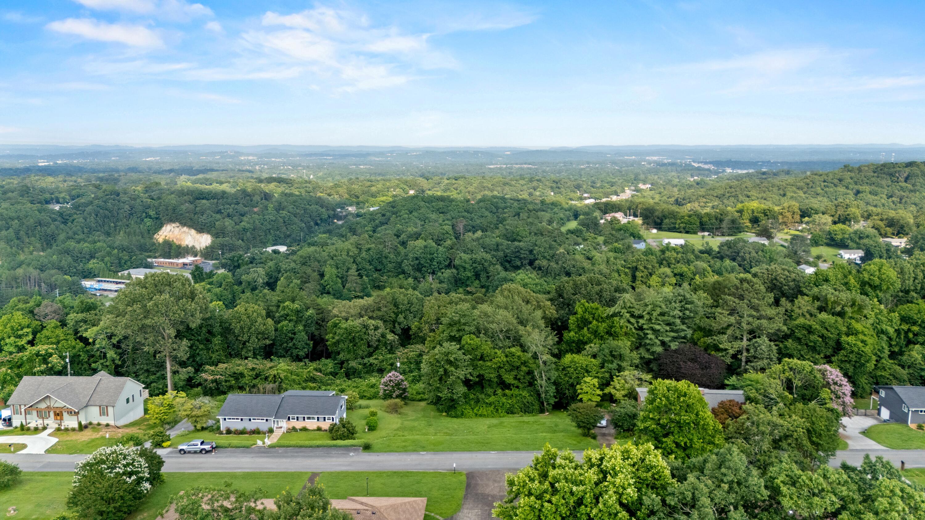 164 South Mission Ridge Drive Rossville, GA 30741 - Photo 12 of 16 DJI_20250611175938_0760_D