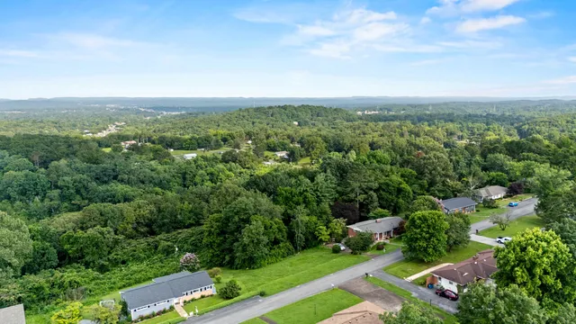 $50,000 | 164 South Mission Ridge Drive, Rossville, GA 30741