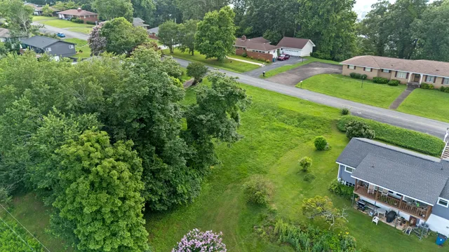 $50,000 | 164 South Mission Ridge Drive, Rossville, GA 30741