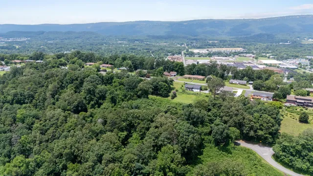 $50,000 | 164 South Mission Ridge Drive, Rossville, GA 30741