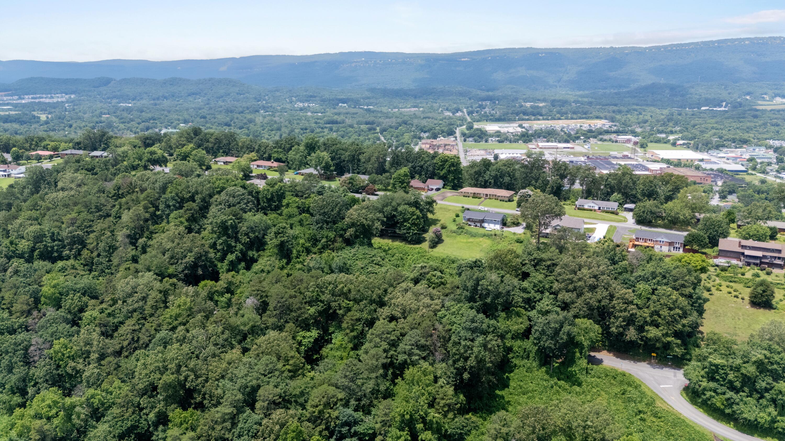 164 South Mission Ridge Drive Rossville, GA 30741 - Photo 15 of 16 DJI_20250615125730_0788_D-HDR