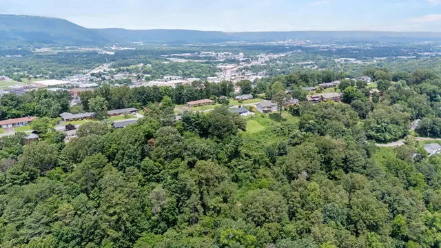 $50,000 | 164 South Mission Ridge Drive, Rossville, GA 30741