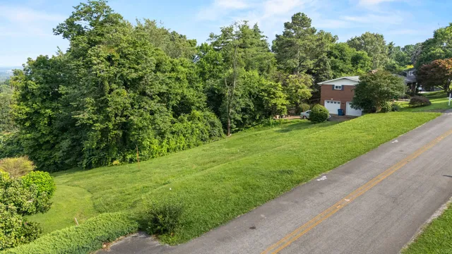 $50,000 | 164 South Mission Ridge Drive, Rossville, GA 30741