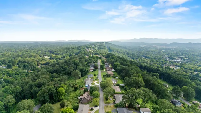 $50,000 | 164 South Mission Ridge Drive, Rossville, GA 30741