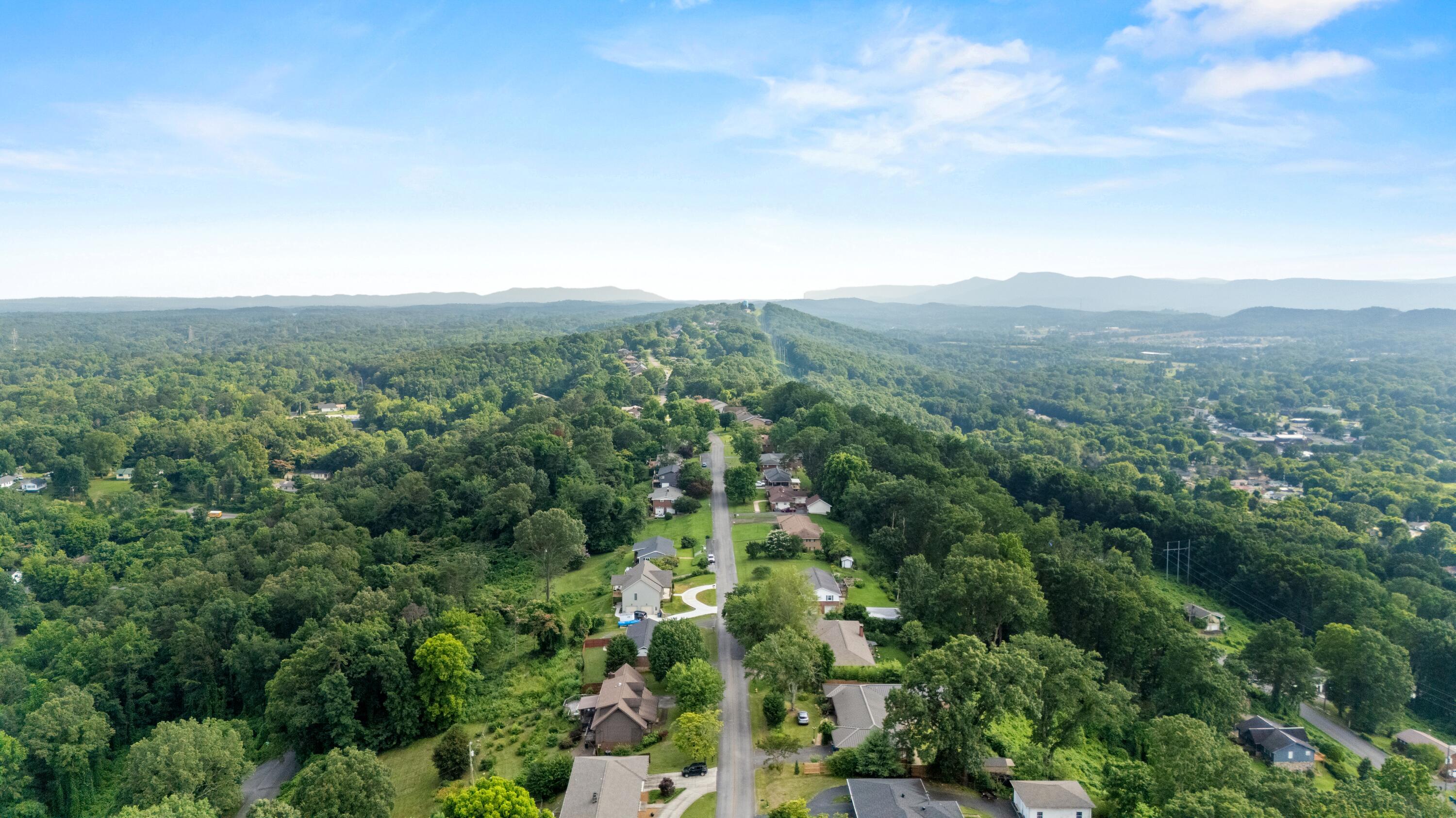 164 South Mission Ridge Drive Rossville, GA 30741 - Photo 5 of 16 DJI_20250611175611_0733_D