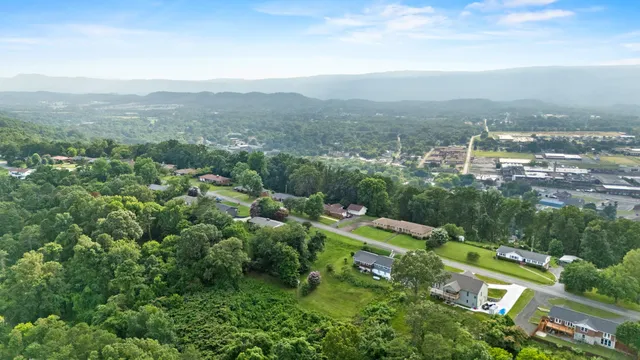 $50,000 | 164 South Mission Ridge Drive, Rossville, GA 30741