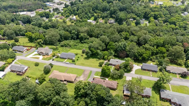 $50,000 | 164 South Mission Ridge Drive, Rossville, GA 30741