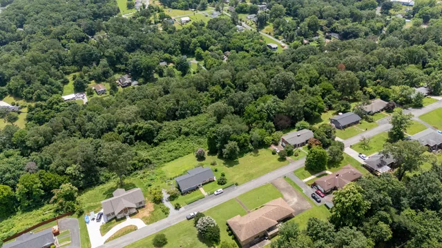 $50,000 | 164 South Mission Ridge Drive, Rossville, GA 30741