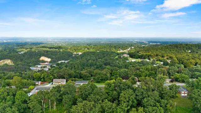 $50,000 | 164 South Mission Ridge Drive, Rossville, GA 30741