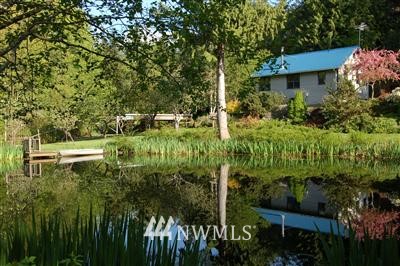 10982 Northeast Tulin Road Kingston, WA 98346 - Photo 1 of 1 Gallery Image 1