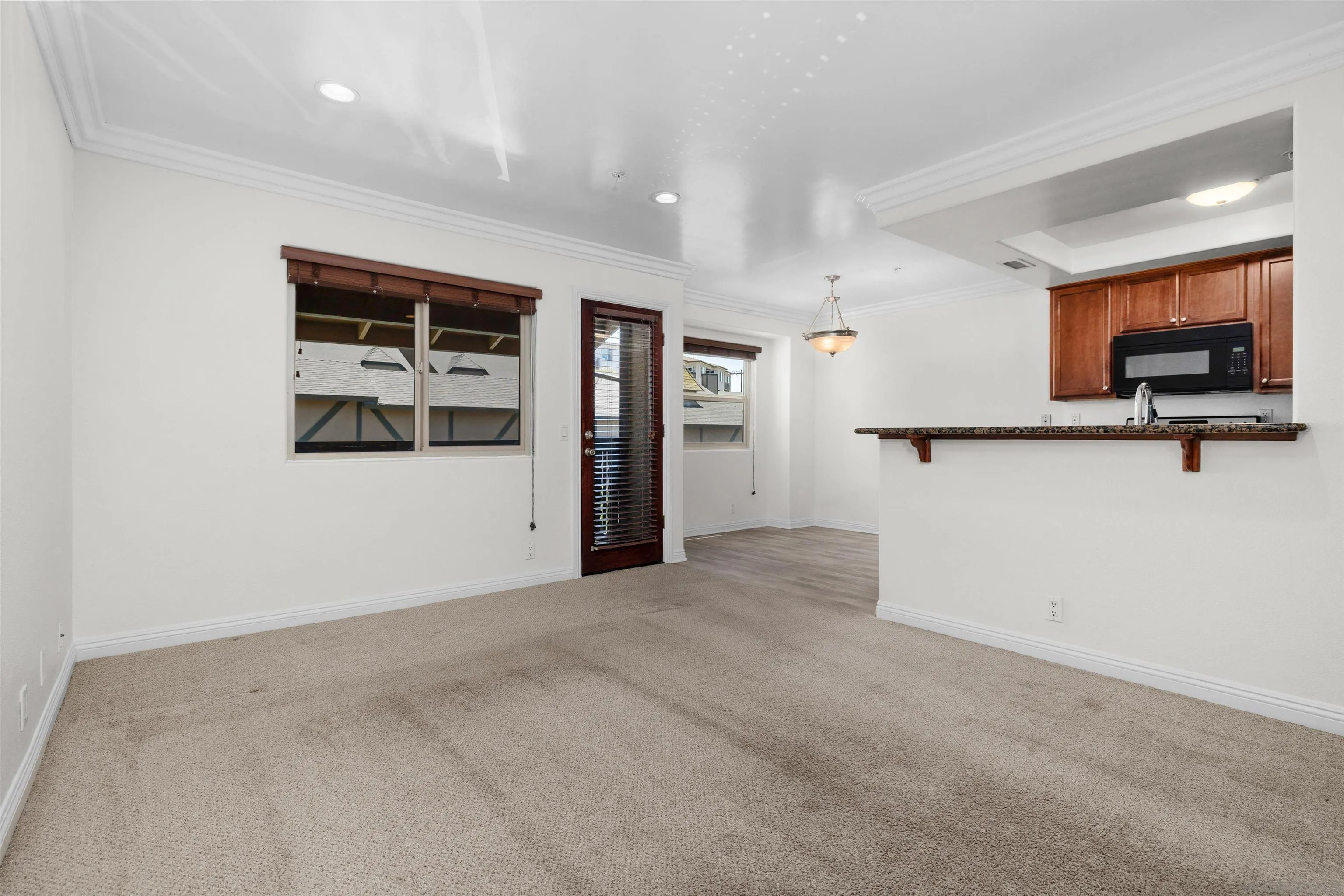 1434 Marshall Road, Unit 23 Alpine, CA 91901 - Photo 3 of 27
