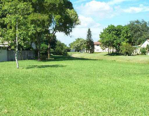 9225 Southwest 5th Street Boca Raton, FL 33428 - Photo 1 of 1 Primary Photo
