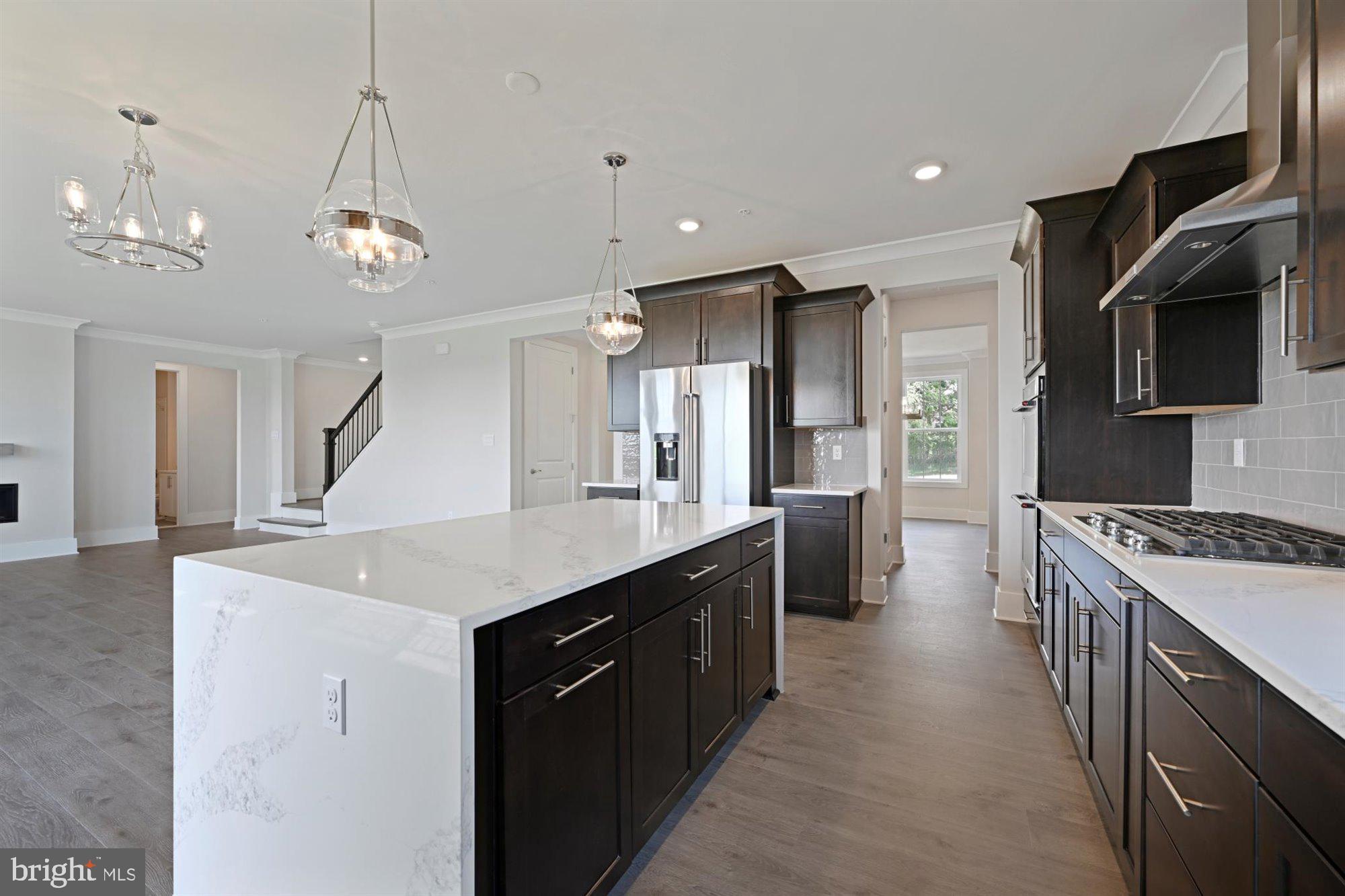 4516 Logmill Road Gainesville, VA 20155 - Photo 13 of 24