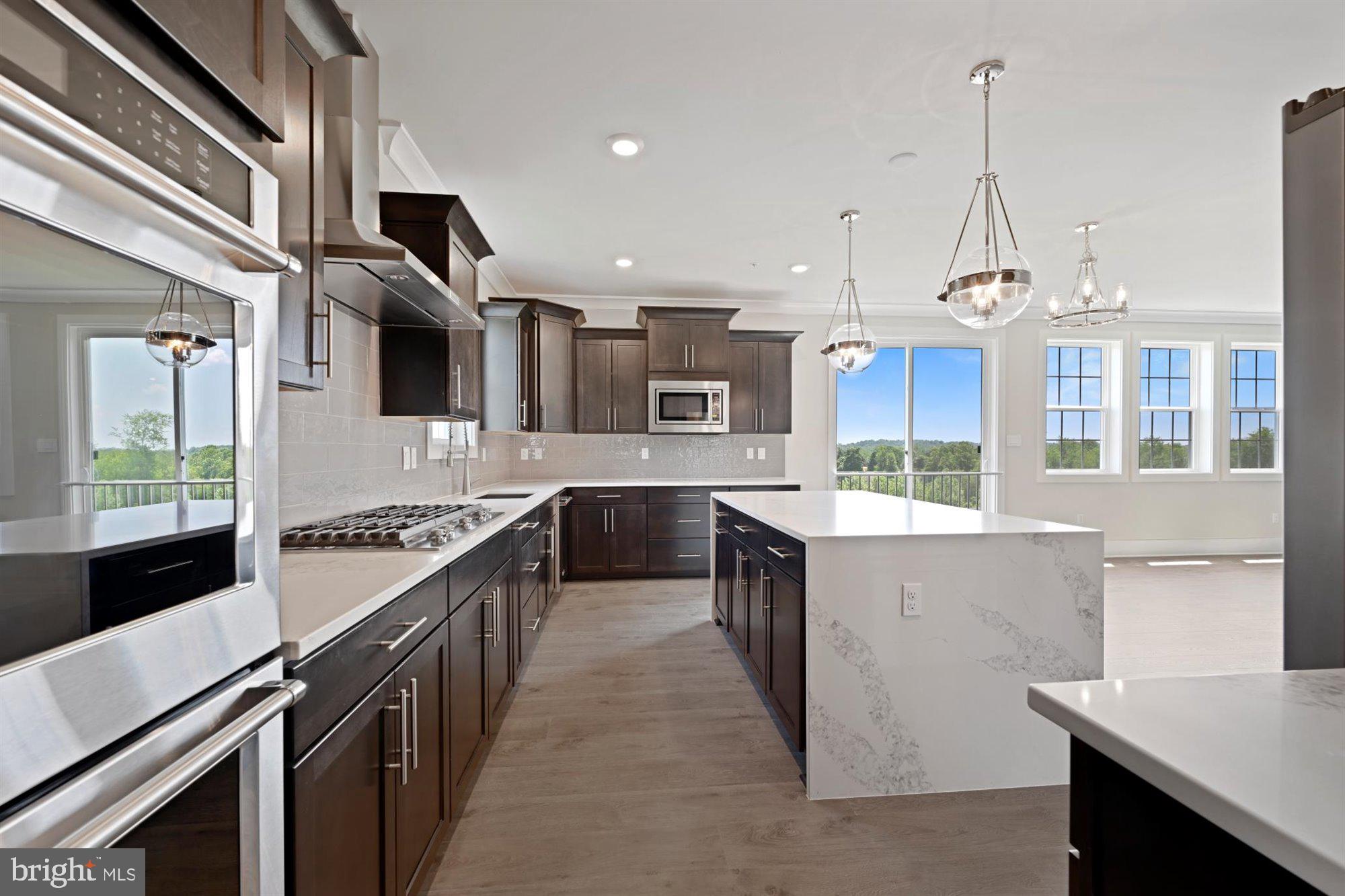 4516 Logmill Road Gainesville, VA 20155 - Photo 14 of 24