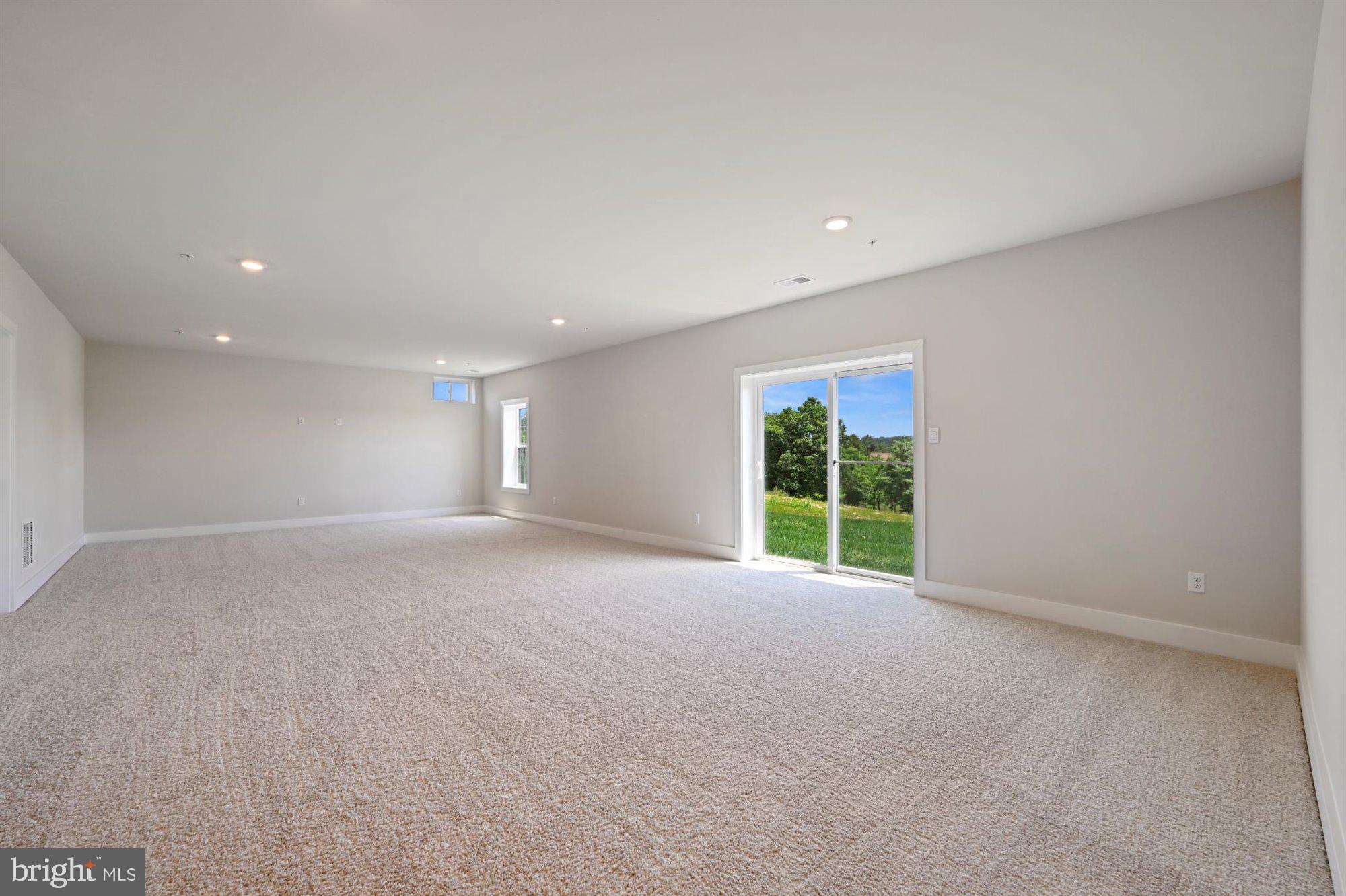 4516 Logmill Road Gainesville, VA 20155 - Photo 22 of 24