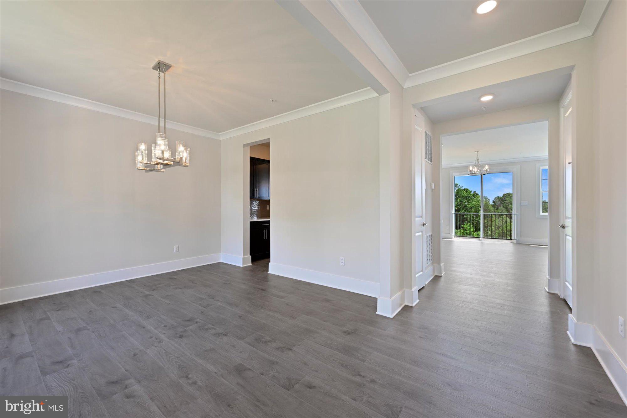 4516 Logmill Road Gainesville, VA 20155 - Photo 3 of 24