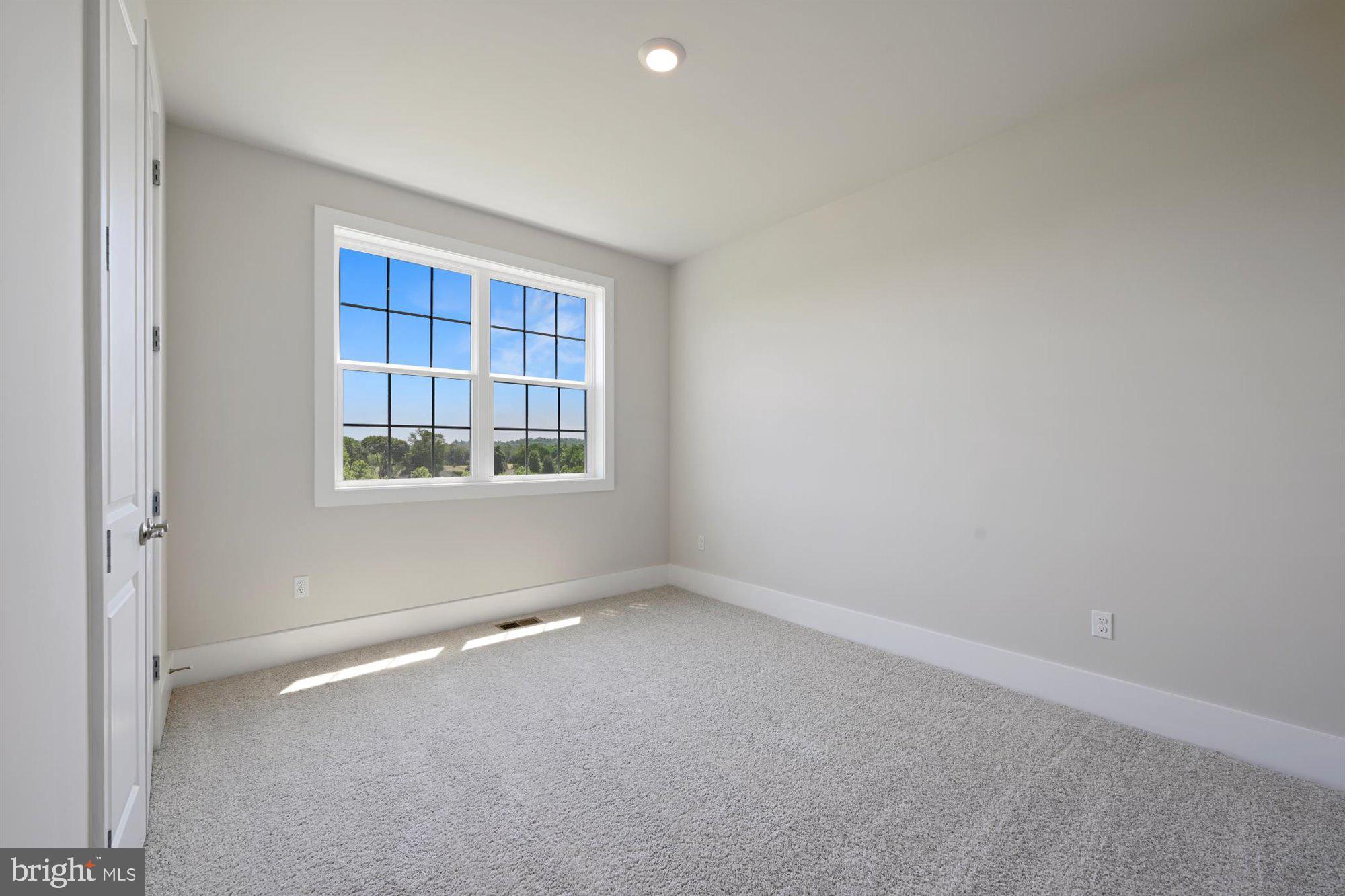 4516 Logmill Road Gainesville, VA 20155 - Photo 9 of 24