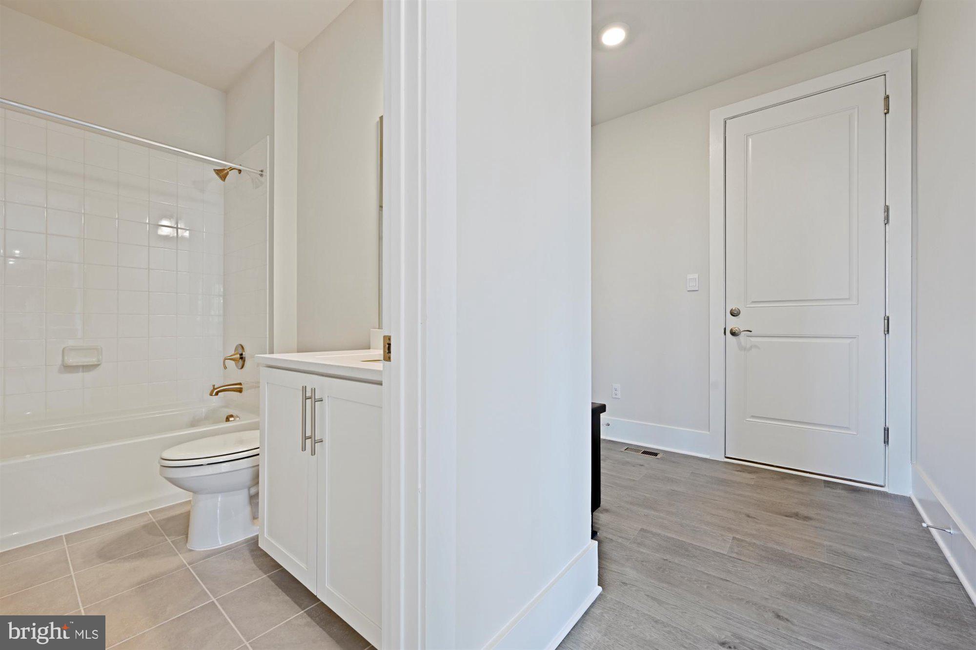 4516 Logmill Road Gainesville, VA 20155 - Photo 10 of 24