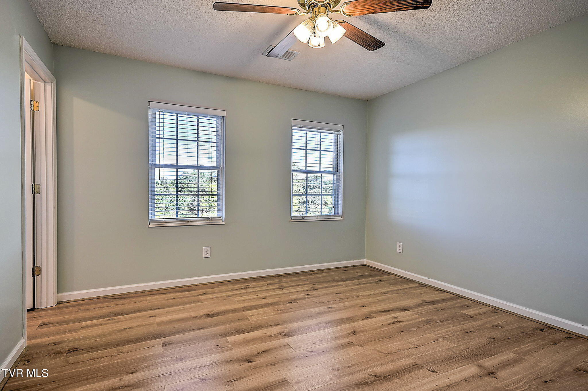 152 Painter Road Fall Branch, TN 37656 - Photo 23 of 32 20-web-or-mls-153 Painter TM-20