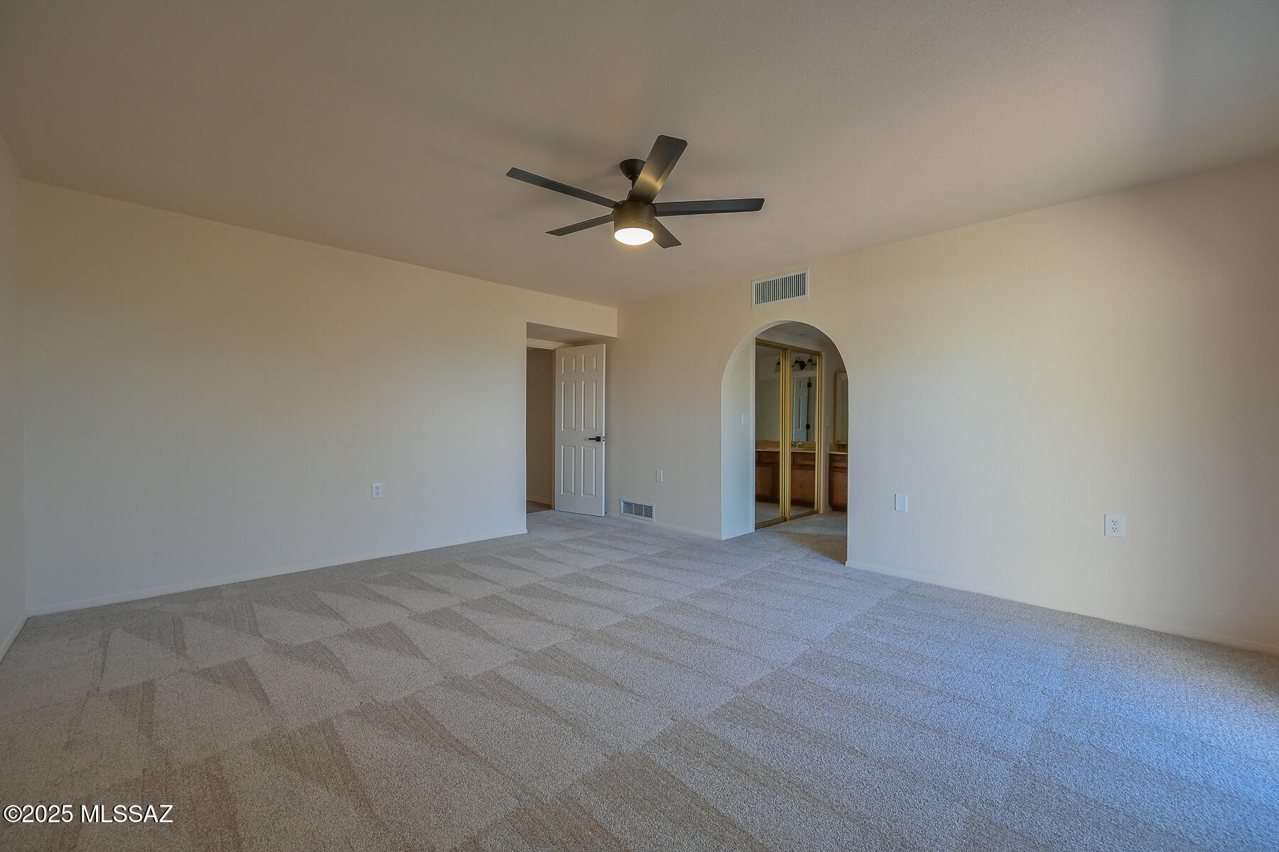 416 Rio Rico Drive Rio Rico, AZ 85648 - Photo 28 of 43 DSC_3007