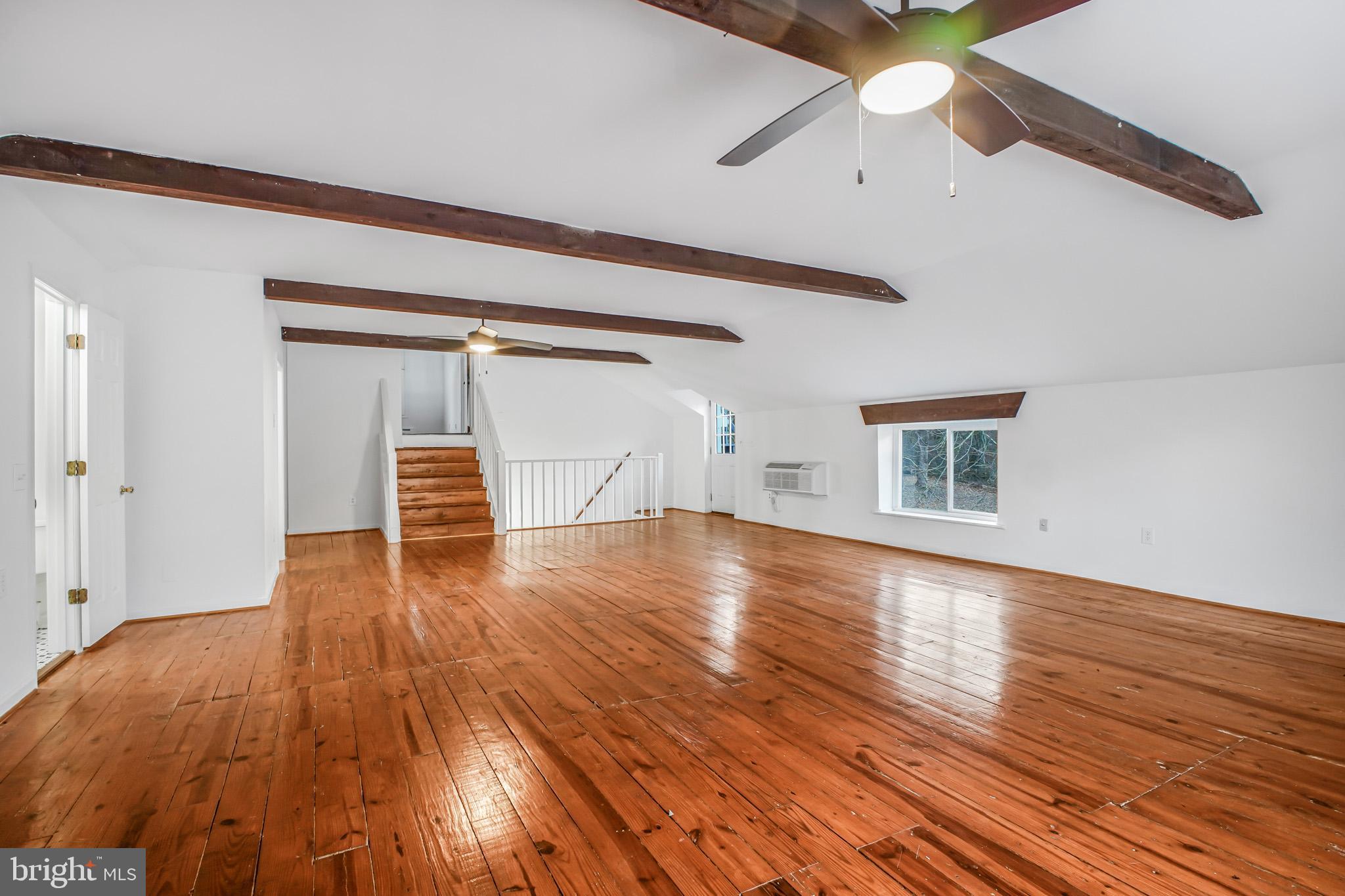 6908 South Roxbury Mill Road Spotsylvania, VA 22551 - Photo 88 of 94