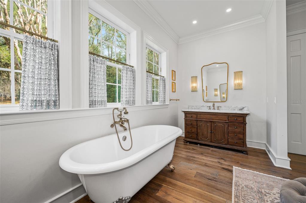623 Southwest 93rd Street Gainesville, FL 32607 - Photo 34 of 100 Gallery Image 34