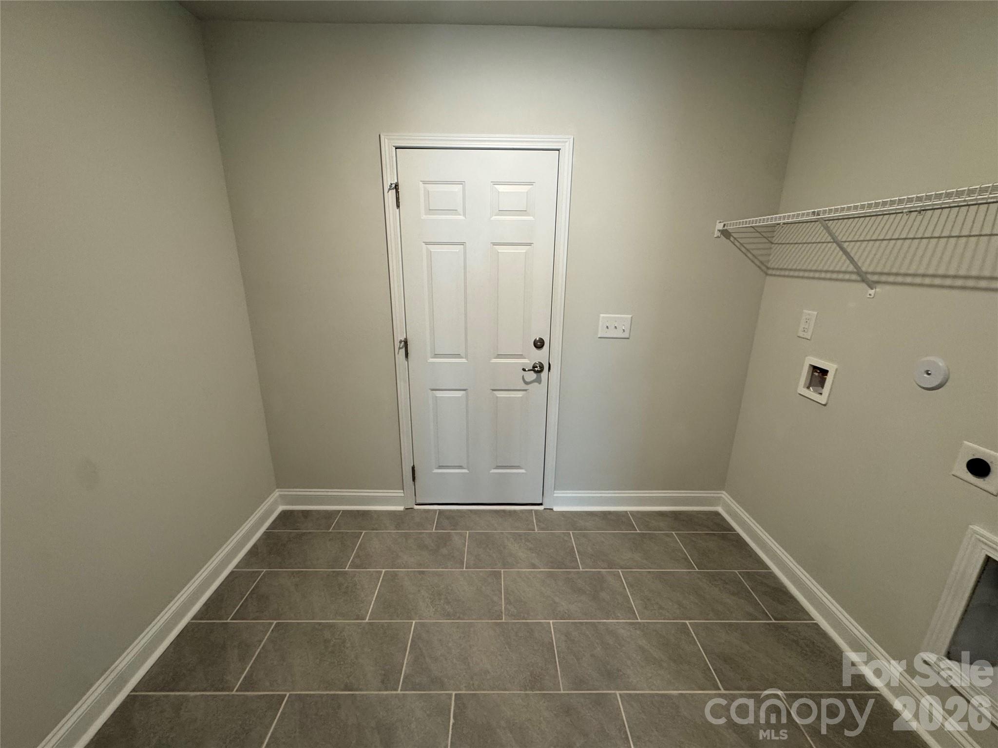 1606 Autumn Place, Unit 114 Clover, SC 29710 - Photo 18 of 39