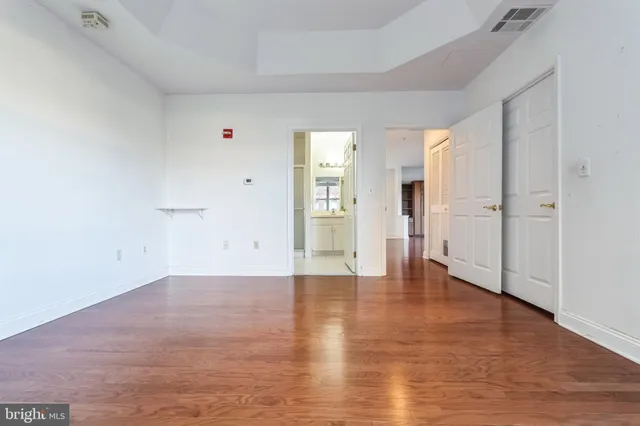a bathroom with a sink toilet and vanity