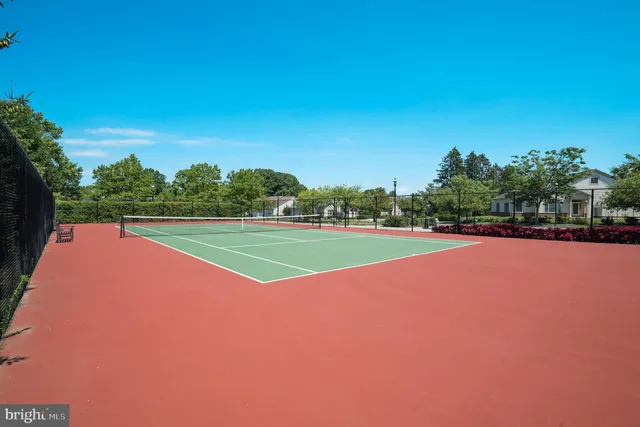 $340,000 | 2019 Windrow Drive, Princeton, NJ 08540