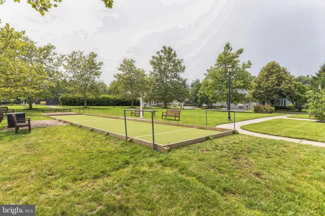 $340,000 | 2019 Windrow Drive, Princeton, NJ 08540