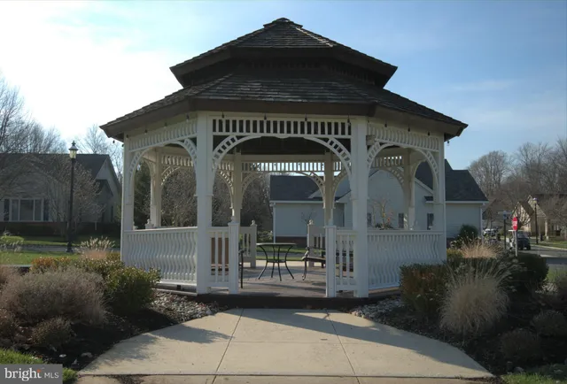 $340,000 | 2019 Windrow Drive, Princeton, NJ 08540