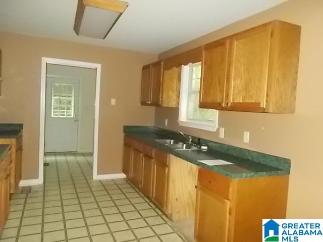 2638 Carl Jones Road Moody, AL 35004 - Photo 6 of 12
