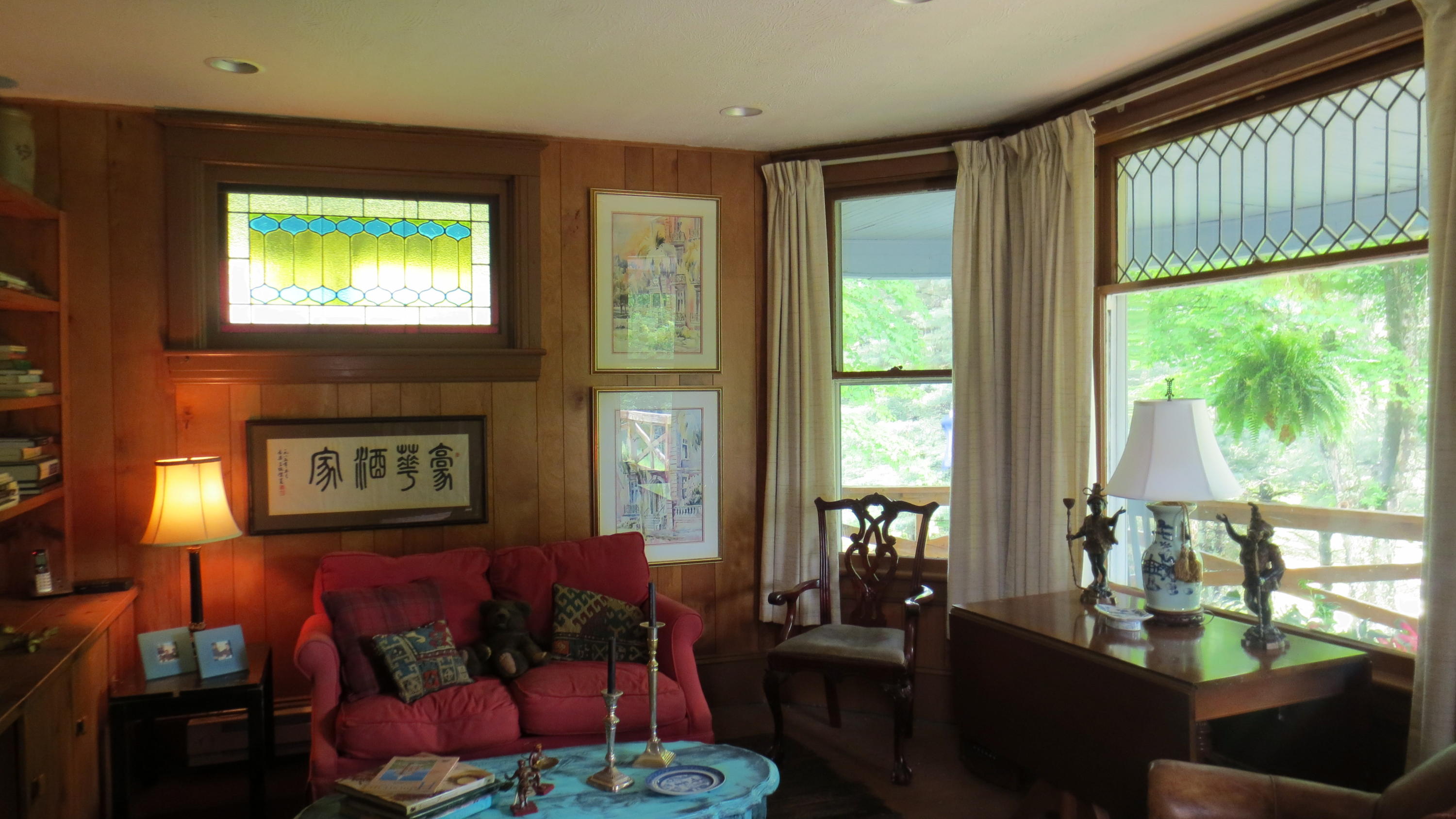3352 Rockland Road Ronceverte, WV 24970 - Photo 29 of 41 Gallery Image 29