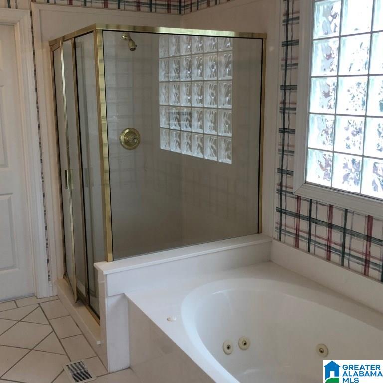 4047 Somerset Ridge Birmingham, AL 35242 - Photo 9 of 27