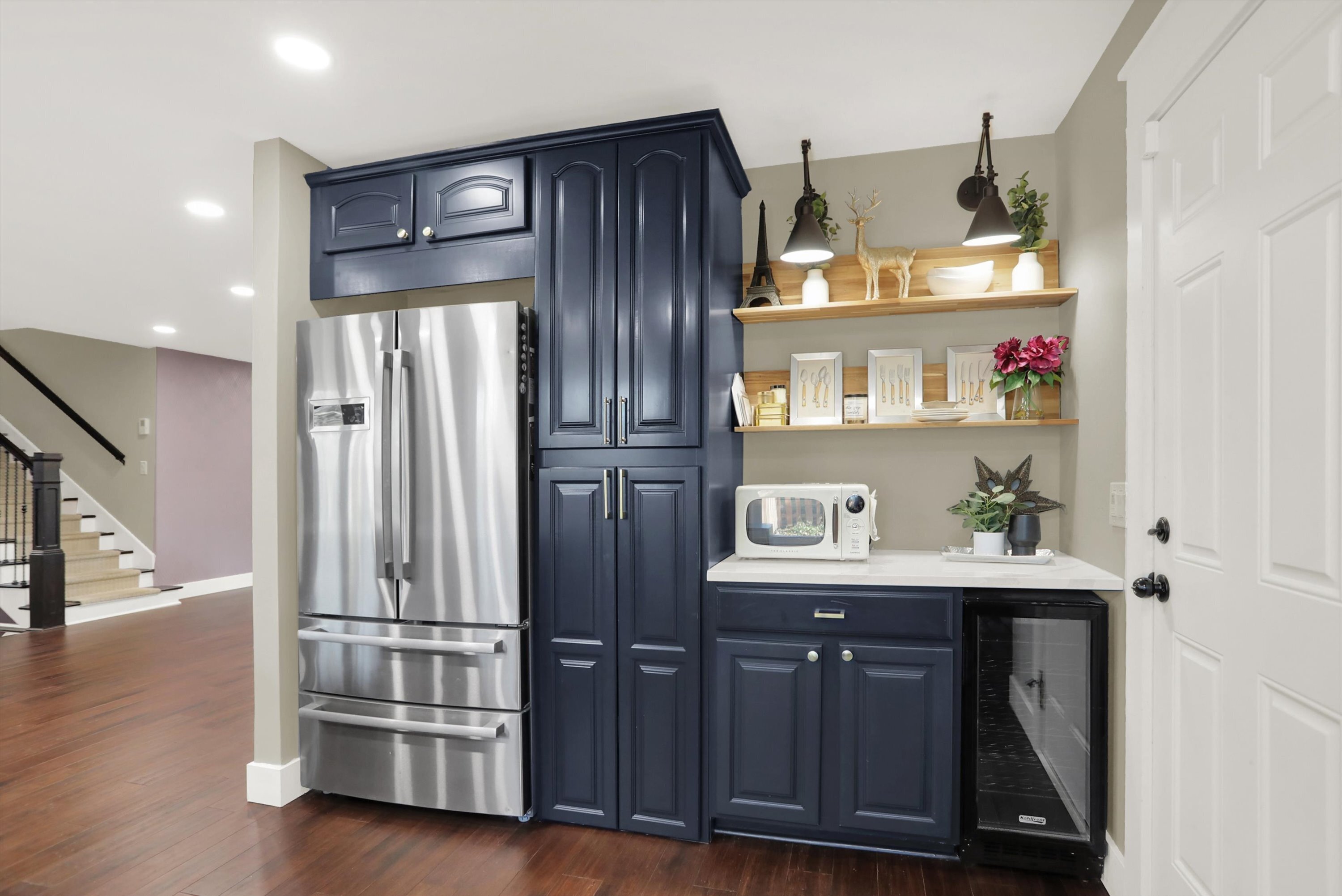 11626 Forest Drive Carmel, IN 46033 - Photo 12 of 45